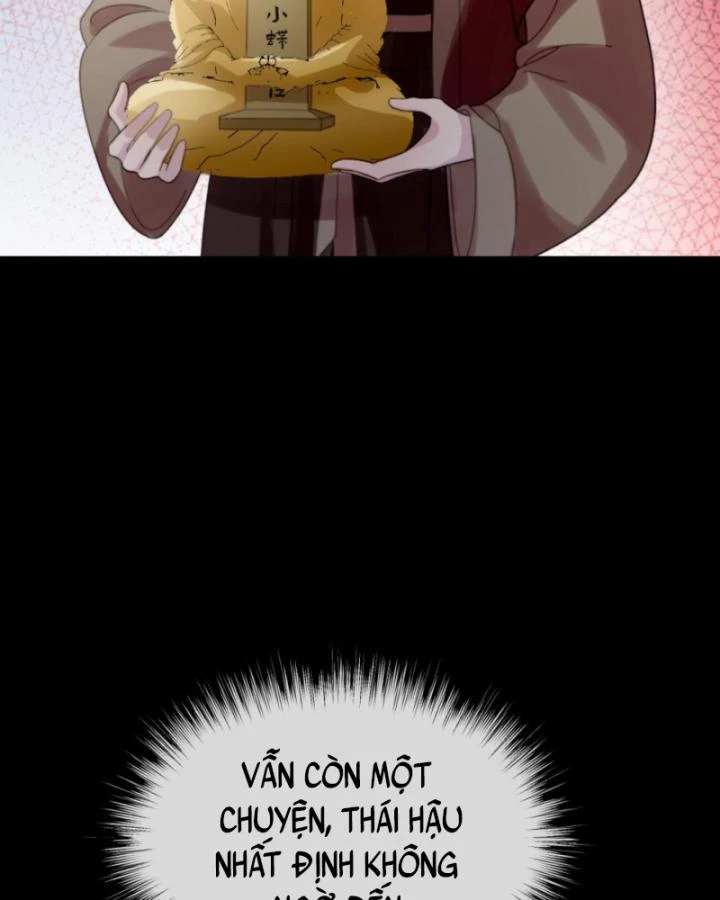 Bắt Ta Làm Cung Nữ? Ta Liền Cho Bạo Quân Quỳ Ván Giặt Đồ!!!! Chapter 247 - 29