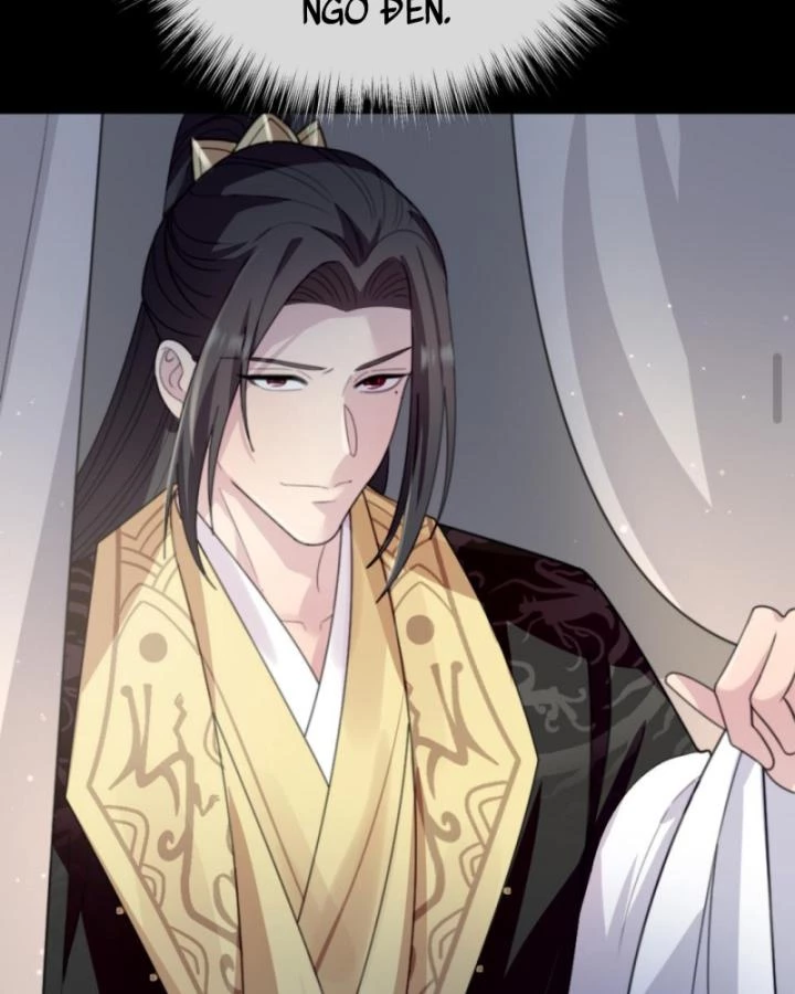 Bắt Ta Làm Cung Nữ? Ta Liền Cho Bạo Quân Quỳ Ván Giặt Đồ!!!! Chapter 247 - 30