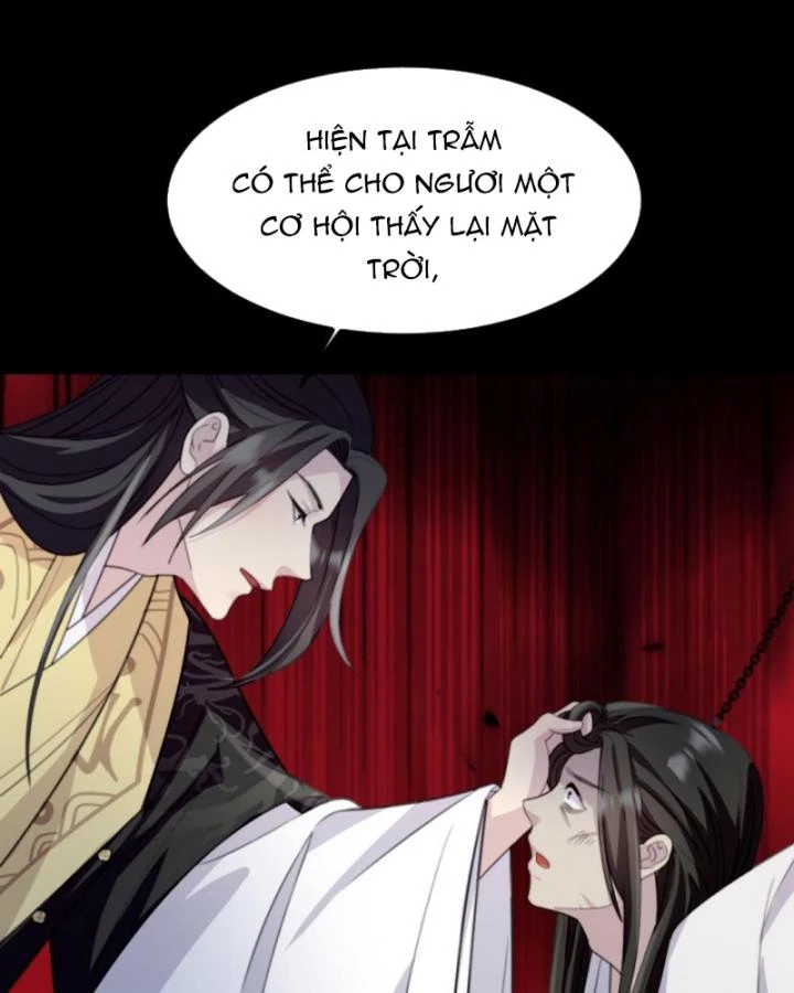 Bắt Ta Làm Cung Nữ? Ta Liền Cho Bạo Quân Quỳ Ván Giặt Đồ!!!! Chapter 247 - 35