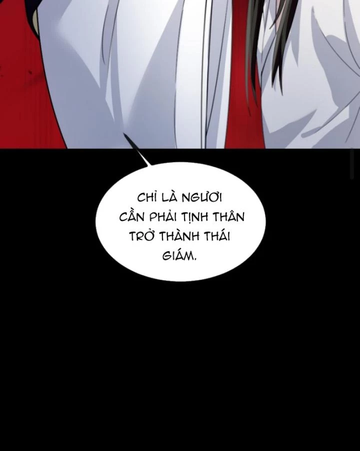 Bắt Ta Làm Cung Nữ? Ta Liền Cho Bạo Quân Quỳ Ván Giặt Đồ!!!! Chapter 247 - 36