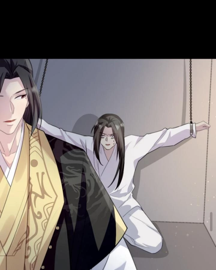 Bắt Ta Làm Cung Nữ? Ta Liền Cho Bạo Quân Quỳ Ván Giặt Đồ!!!! Chapter 247 - 37