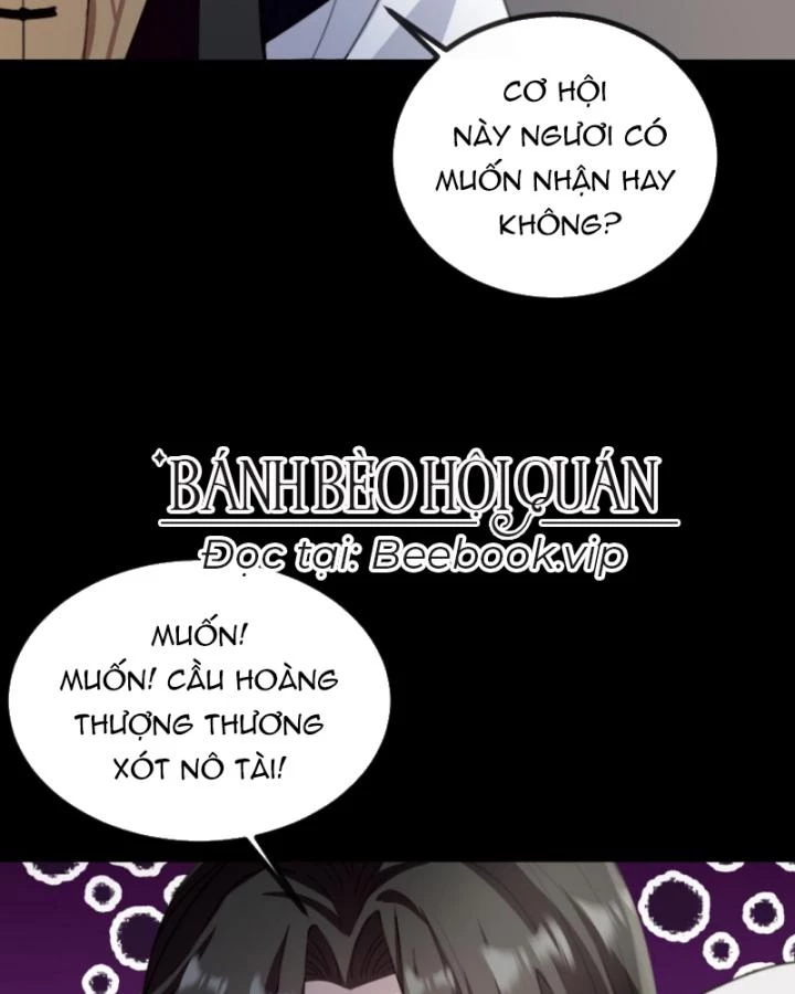 Bắt Ta Làm Cung Nữ? Ta Liền Cho Bạo Quân Quỳ Ván Giặt Đồ!!!! Chapter 247 - 38
