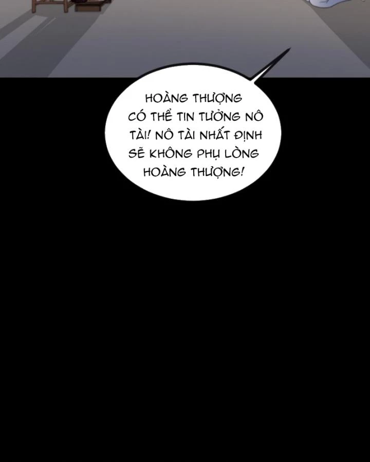 Bắt Ta Làm Cung Nữ? Ta Liền Cho Bạo Quân Quỳ Ván Giặt Đồ!!!! Chapter 247 - 41
