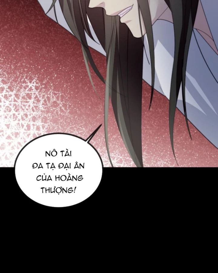 Bắt Ta Làm Cung Nữ? Ta Liền Cho Bạo Quân Quỳ Ván Giặt Đồ!!!! Chapter 247 - 44