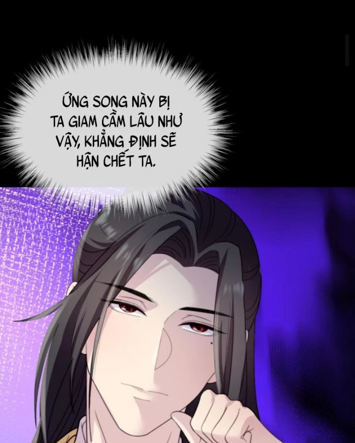 Bắt Ta Làm Cung Nữ? Ta Liền Cho Bạo Quân Quỳ Ván Giặt Đồ!!!! Chapter 247 - 45