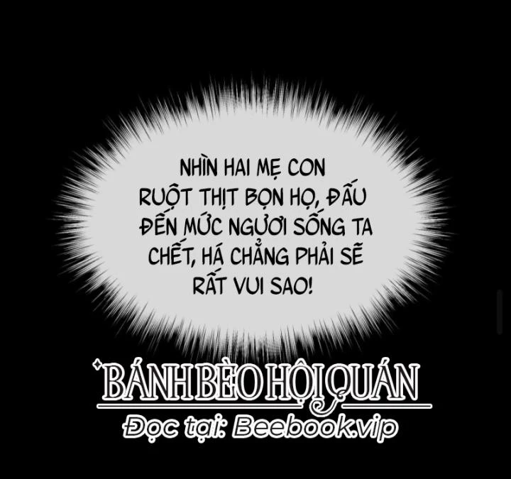 Bắt Ta Làm Cung Nữ? Ta Liền Cho Bạo Quân Quỳ Ván Giặt Đồ!!!! Chapter 247 - 49