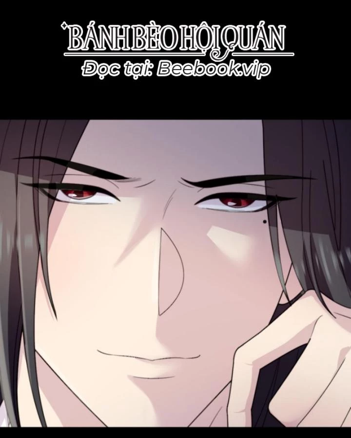 Bắt Ta Làm Cung Nữ? Ta Liền Cho Bạo Quân Quỳ Ván Giặt Đồ!!!! Chapter 248 - 4