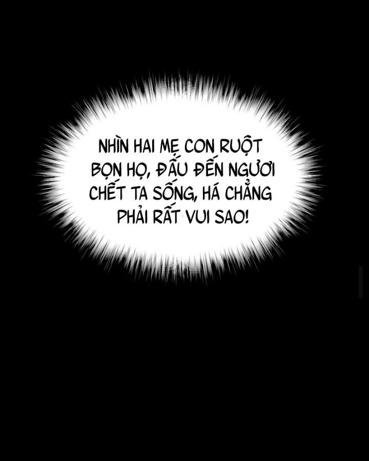 Bắt Ta Làm Cung Nữ? Ta Liền Cho Bạo Quân Quỳ Ván Giặt Đồ!!!! Chapter 248 - 5