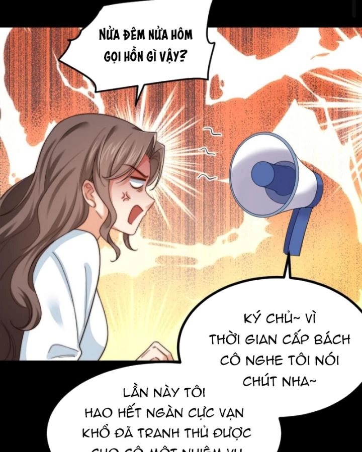 Bắt Ta Làm Cung Nữ? Ta Liền Cho Bạo Quân Quỳ Ván Giặt Đồ!!!! Chapter 248 - 10