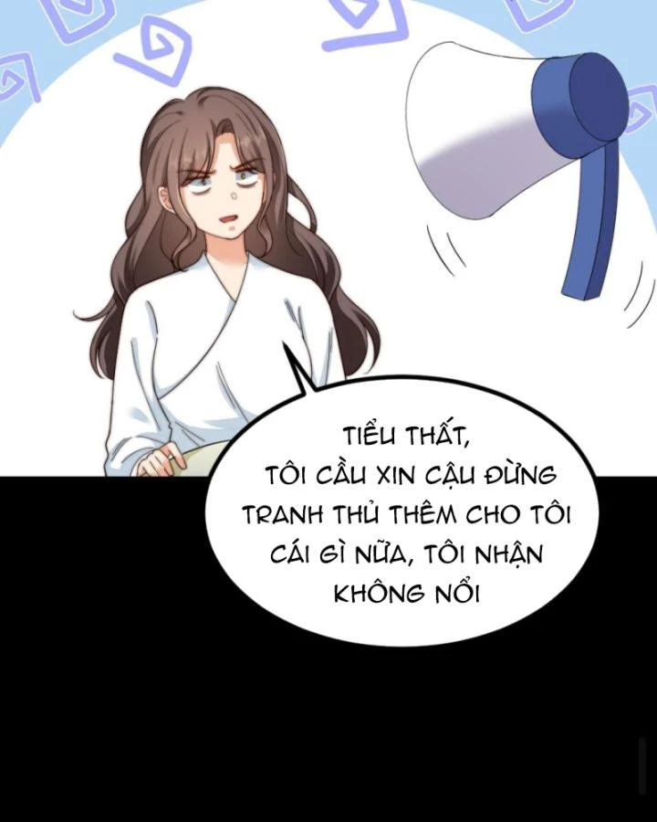 Bắt Ta Làm Cung Nữ? Ta Liền Cho Bạo Quân Quỳ Ván Giặt Đồ!!!! Chapter 248 - 12