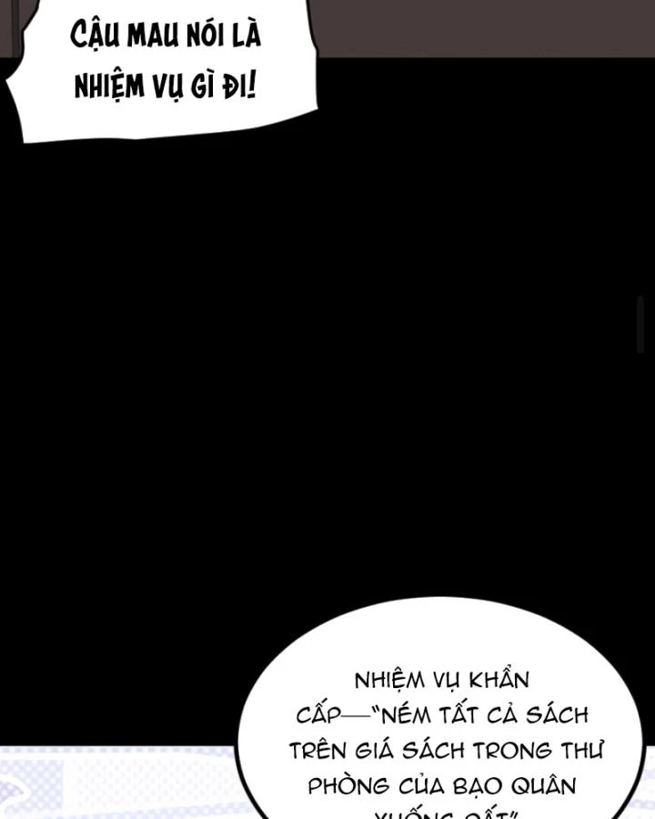 Bắt Ta Làm Cung Nữ? Ta Liền Cho Bạo Quân Quỳ Ván Giặt Đồ!!!! Chapter 248 - 14