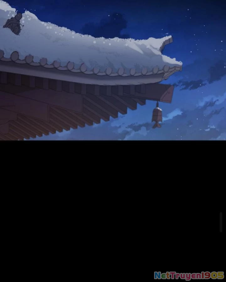 Bắt Ta Làm Cung Nữ? Ta Liền Cho Bạo Quân Quỳ Ván Giặt Đồ!!!! Chapter 248 - 18