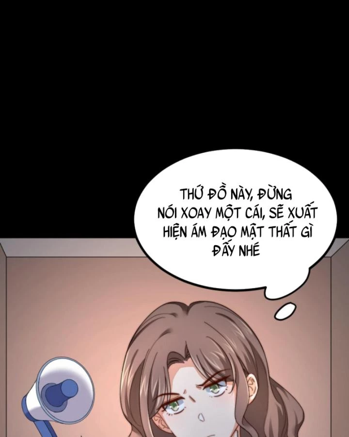 Bắt Ta Làm Cung Nữ? Ta Liền Cho Bạo Quân Quỳ Ván Giặt Đồ!!!! Chapter 248 - 25