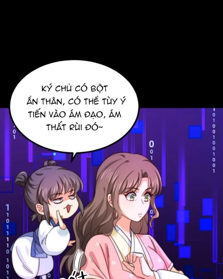 Bắt Ta Làm Cung Nữ? Ta Liền Cho Bạo Quân Quỳ Ván Giặt Đồ!!!! Chapter 248 - 32