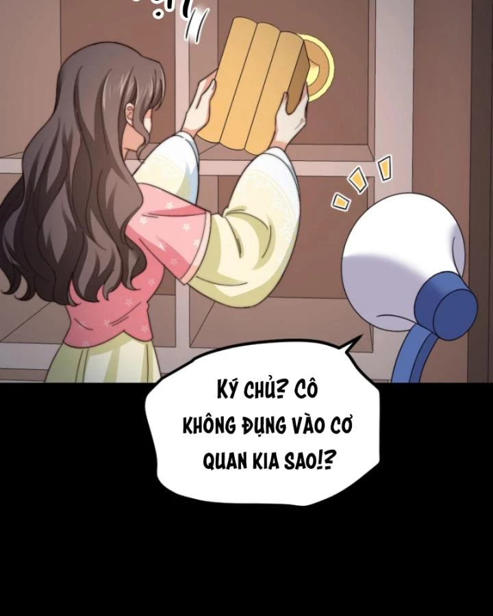 Bắt Ta Làm Cung Nữ? Ta Liền Cho Bạo Quân Quỳ Ván Giặt Đồ!!!! Chapter 248 - 34