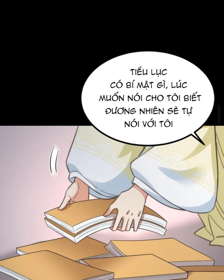 Bắt Ta Làm Cung Nữ? Ta Liền Cho Bạo Quân Quỳ Ván Giặt Đồ!!!! Chapter 248 - 35
