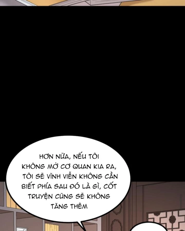 Bắt Ta Làm Cung Nữ? Ta Liền Cho Bạo Quân Quỳ Ván Giặt Đồ!!!! Chapter 248 - 36