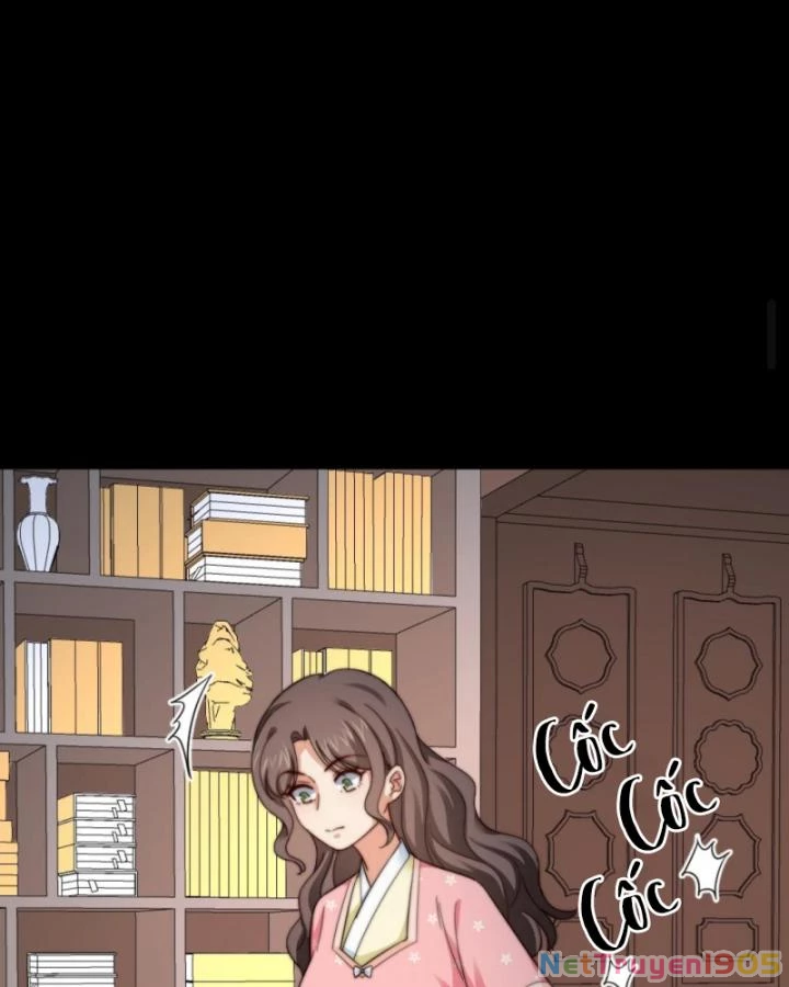 Bắt Ta Làm Cung Nữ? Ta Liền Cho Bạo Quân Quỳ Ván Giặt Đồ!!!! Chapter 248 - 38