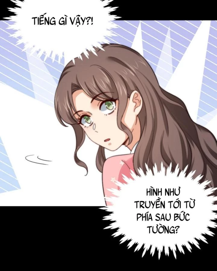 Bắt Ta Làm Cung Nữ? Ta Liền Cho Bạo Quân Quỳ Ván Giặt Đồ!!!! Chapter 248 - 40