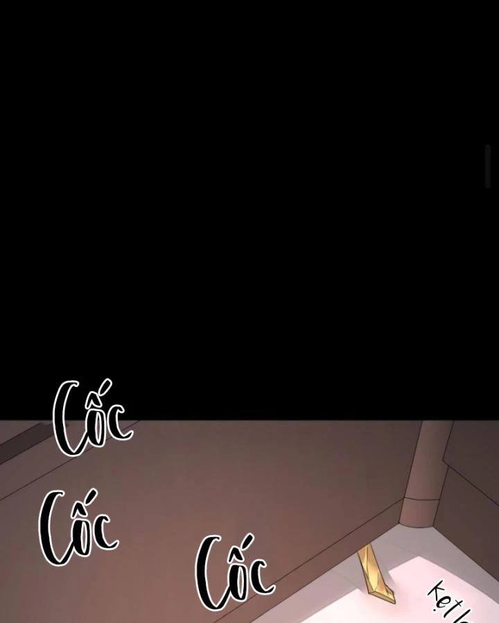 Bắt Ta Làm Cung Nữ? Ta Liền Cho Bạo Quân Quỳ Ván Giặt Đồ!!!! Chapter 248 - 41