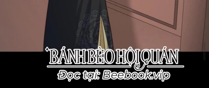 Bắt Ta Làm Cung Nữ? Ta Liền Cho Bạo Quân Quỳ Ván Giặt Đồ!!!! Chapter 248 - 44