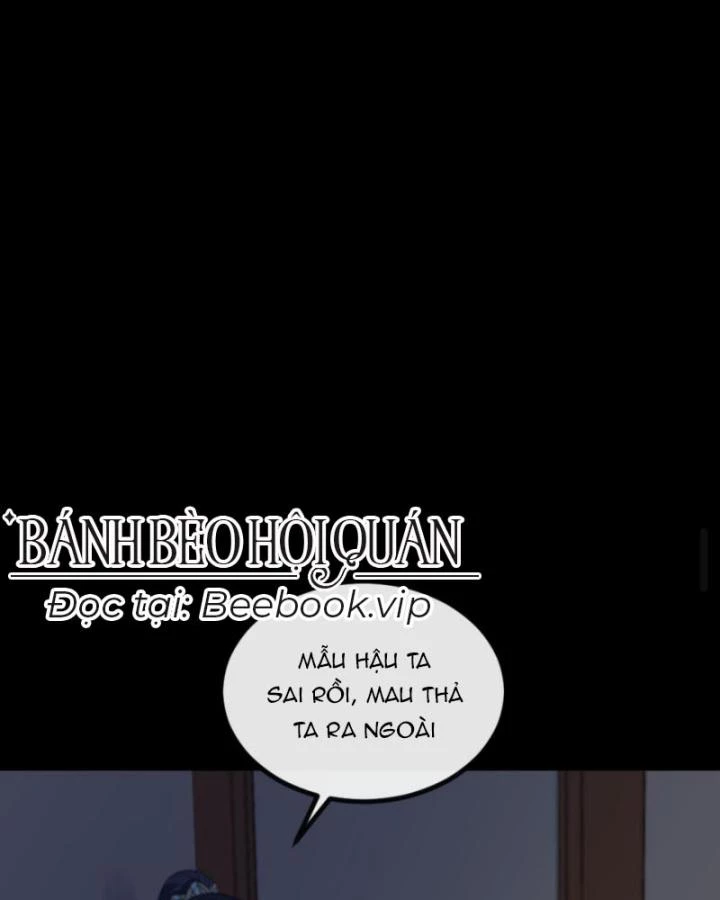 Bắt Ta Làm Cung Nữ? Ta Liền Cho Bạo Quân Quỳ Ván Giặt Đồ!!!! Chapter 249 - 5