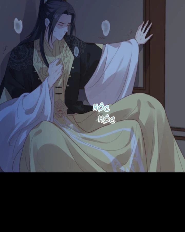 Bắt Ta Làm Cung Nữ? Ta Liền Cho Bạo Quân Quỳ Ván Giặt Đồ!!!! Chapter 249 - 6