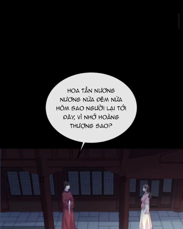 Bắt Ta Làm Cung Nữ? Ta Liền Cho Bạo Quân Quỳ Ván Giặt Đồ!!!! Chapter 249 - 7