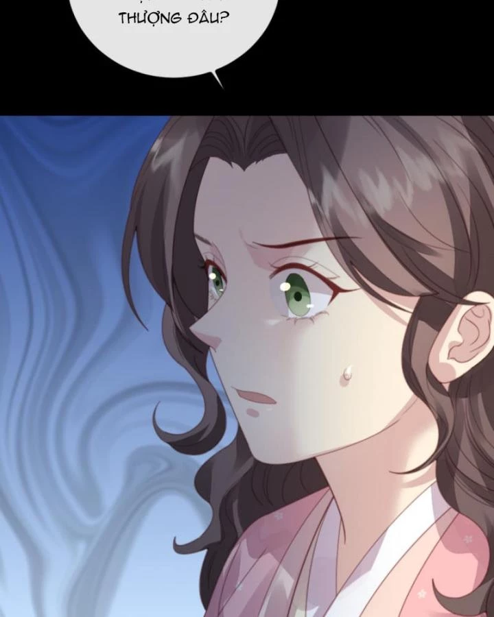 Bắt Ta Làm Cung Nữ? Ta Liền Cho Bạo Quân Quỳ Ván Giặt Đồ!!!! Chapter 249 - 9