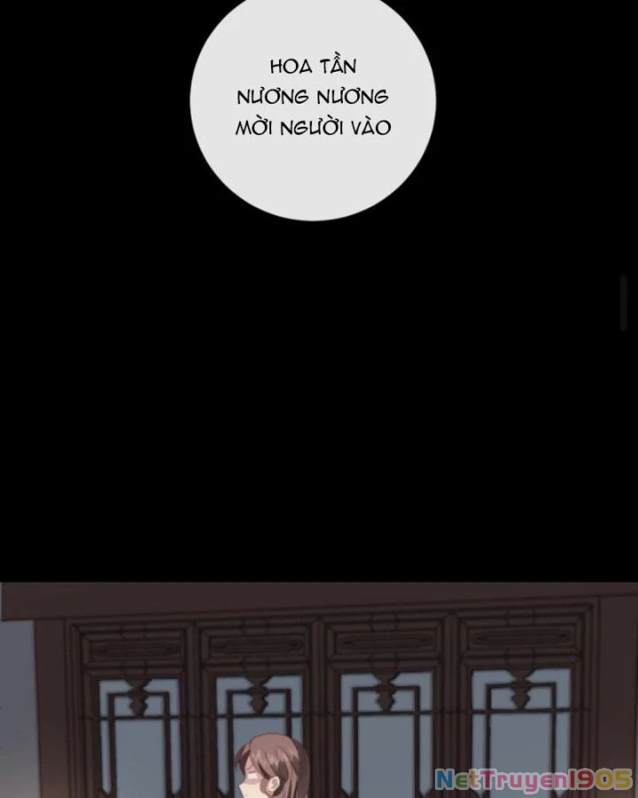 Bắt Ta Làm Cung Nữ? Ta Liền Cho Bạo Quân Quỳ Ván Giặt Đồ!!!! Chapter 249 - 17