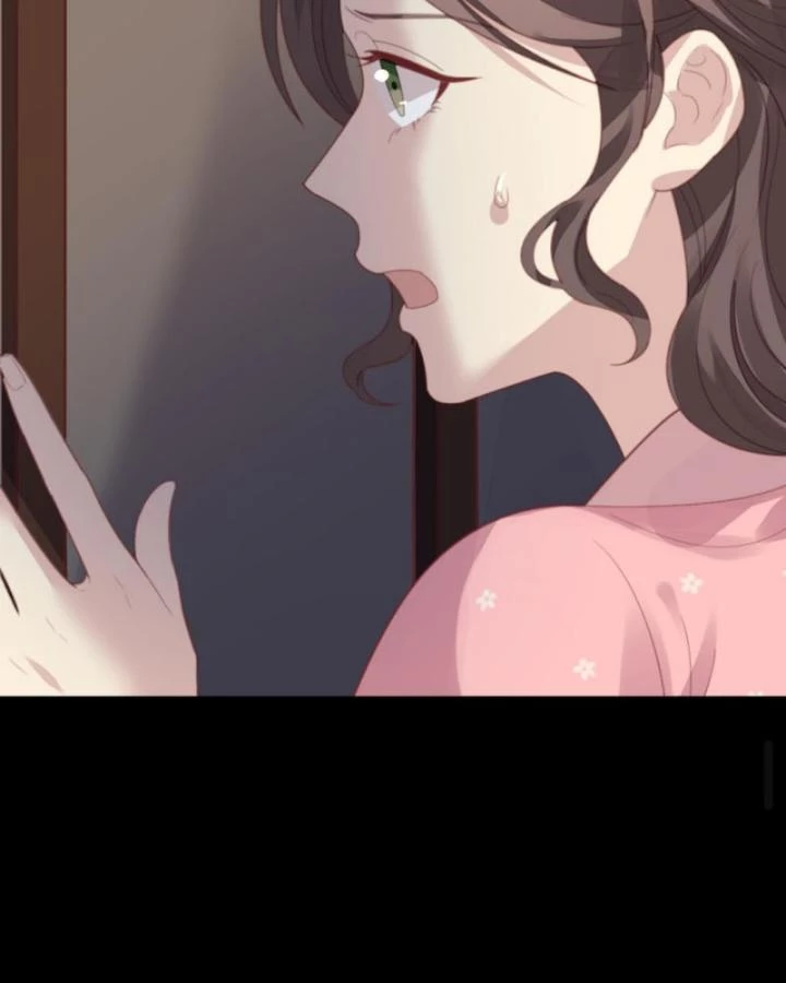 Bắt Ta Làm Cung Nữ? Ta Liền Cho Bạo Quân Quỳ Ván Giặt Đồ!!!! Chapter 249 - 21