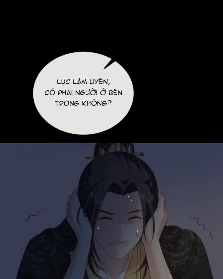 Bắt Ta Làm Cung Nữ? Ta Liền Cho Bạo Quân Quỳ Ván Giặt Đồ!!!! Chapter 249 - 22