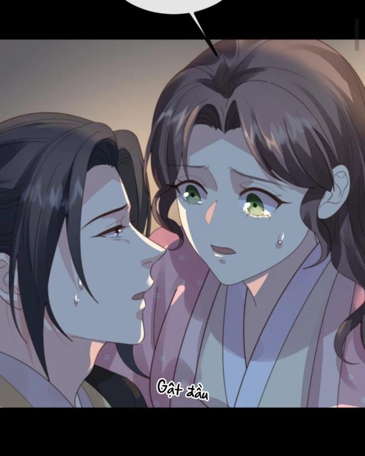 Bắt Ta Làm Cung Nữ? Ta Liền Cho Bạo Quân Quỳ Ván Giặt Đồ!!!! Chapter 249 - 32