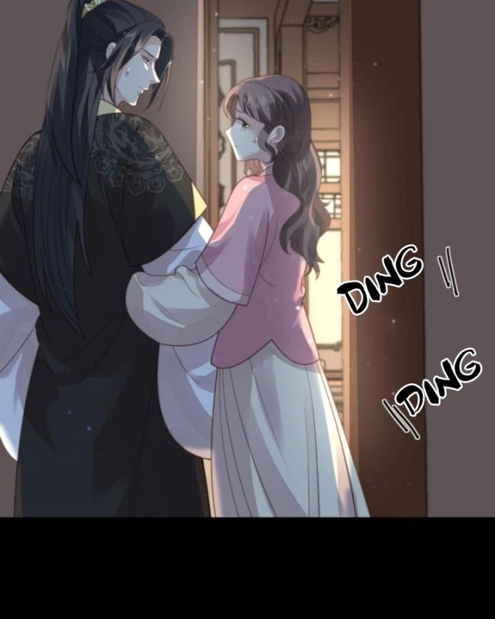 Bắt Ta Làm Cung Nữ? Ta Liền Cho Bạo Quân Quỳ Ván Giặt Đồ!!!! Chapter 249 - 34
