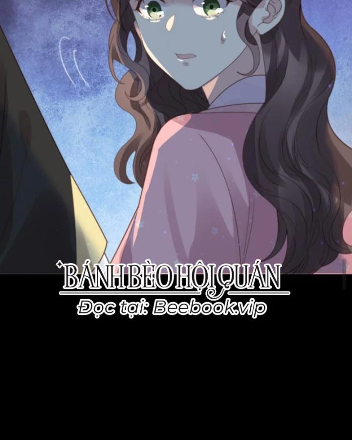 Bắt Ta Làm Cung Nữ? Ta Liền Cho Bạo Quân Quỳ Ván Giặt Đồ!!!! Chapter 249 - 36