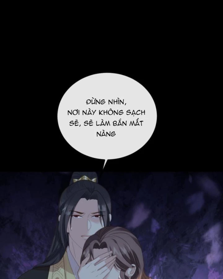 Bắt Ta Làm Cung Nữ? Ta Liền Cho Bạo Quân Quỳ Ván Giặt Đồ!!!! Chapter 249 - 37