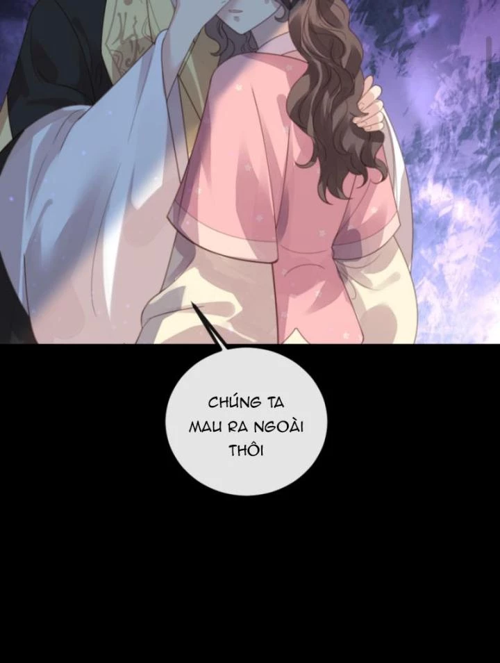 Bắt Ta Làm Cung Nữ? Ta Liền Cho Bạo Quân Quỳ Ván Giặt Đồ!!!! Chapter 249 - 38