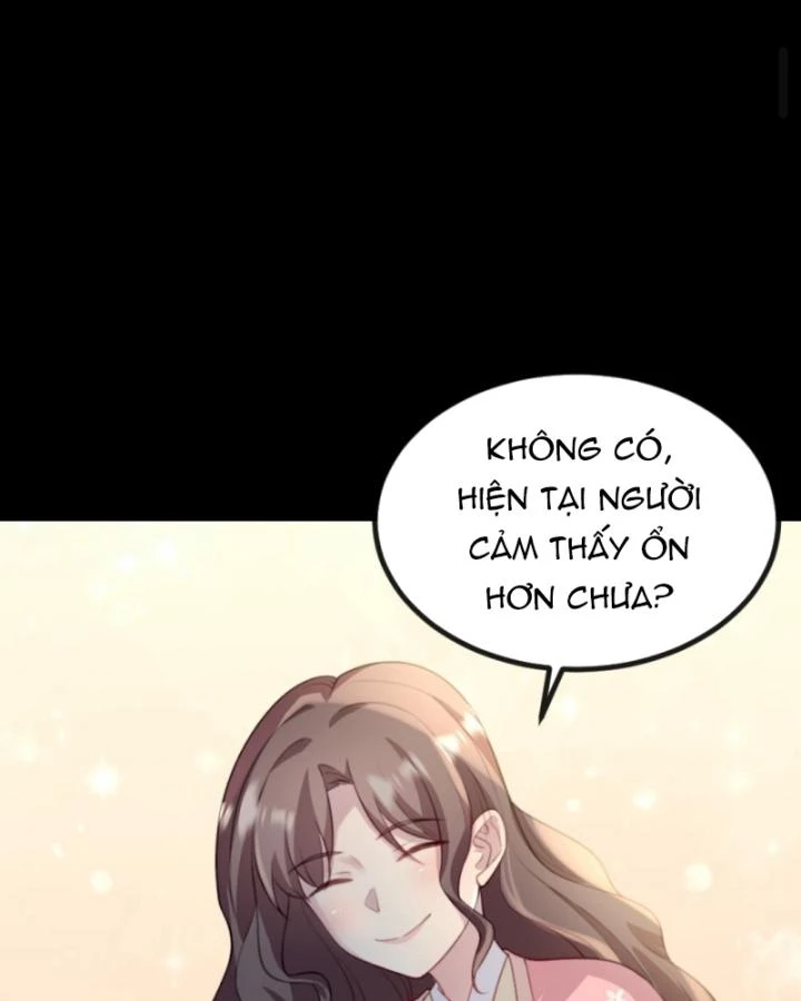 Bắt Ta Làm Cung Nữ? Ta Liền Cho Bạo Quân Quỳ Ván Giặt Đồ!!!! Chapter 250 - 7