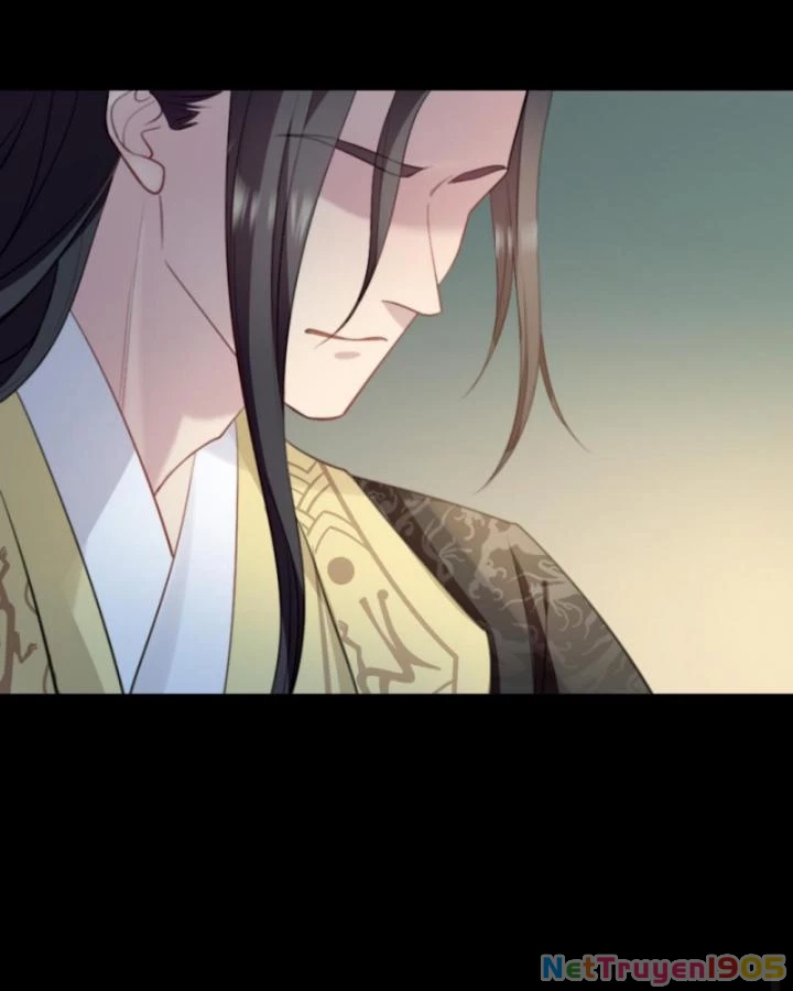 Bắt Ta Làm Cung Nữ? Ta Liền Cho Bạo Quân Quỳ Ván Giặt Đồ!!!! Chapter 250 - 9