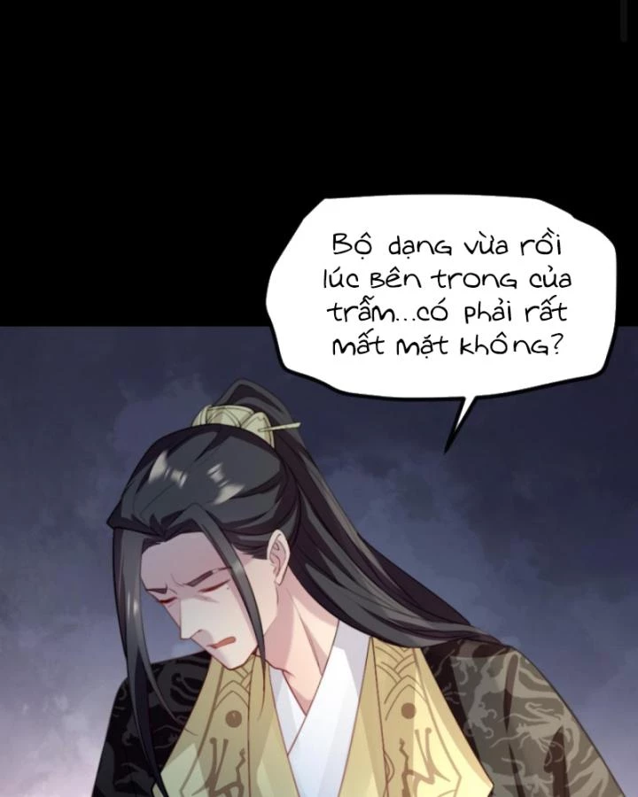 Bắt Ta Làm Cung Nữ? Ta Liền Cho Bạo Quân Quỳ Ván Giặt Đồ!!!! Chapter 250 - 10