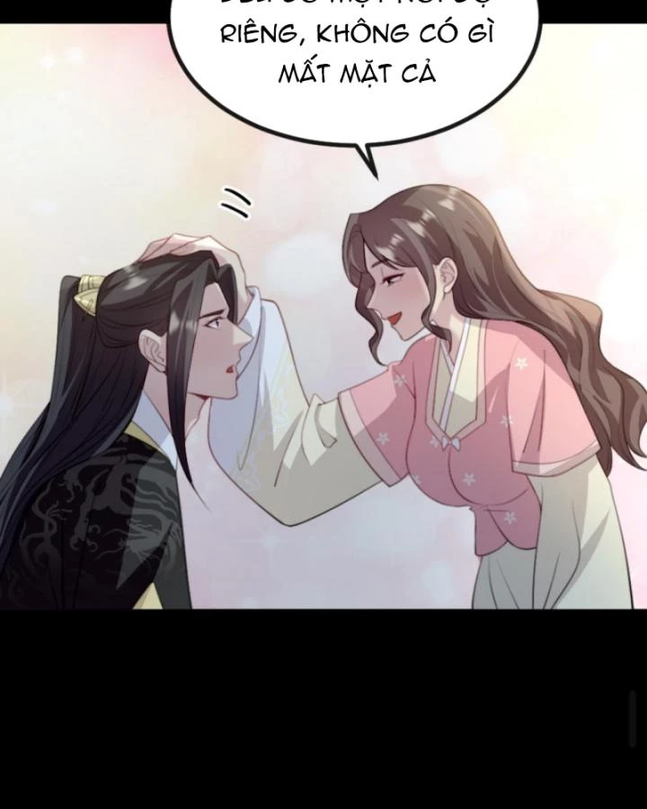 Bắt Ta Làm Cung Nữ? Ta Liền Cho Bạo Quân Quỳ Ván Giặt Đồ!!!! Chapter 250 - 15