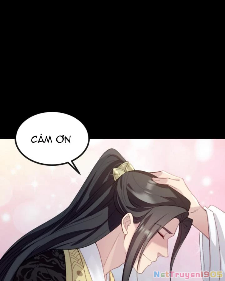 Bắt Ta Làm Cung Nữ? Ta Liền Cho Bạo Quân Quỳ Ván Giặt Đồ!!!! Chapter 250 - 16