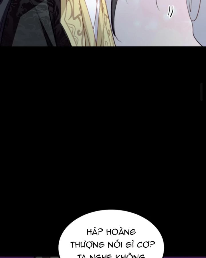 Bắt Ta Làm Cung Nữ? Ta Liền Cho Bạo Quân Quỳ Ván Giặt Đồ!!!! Chapter 250 - 17