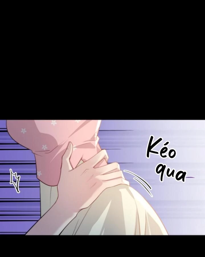 Bắt Ta Làm Cung Nữ? Ta Liền Cho Bạo Quân Quỳ Ván Giặt Đồ!!!! Chapter 250 - 19