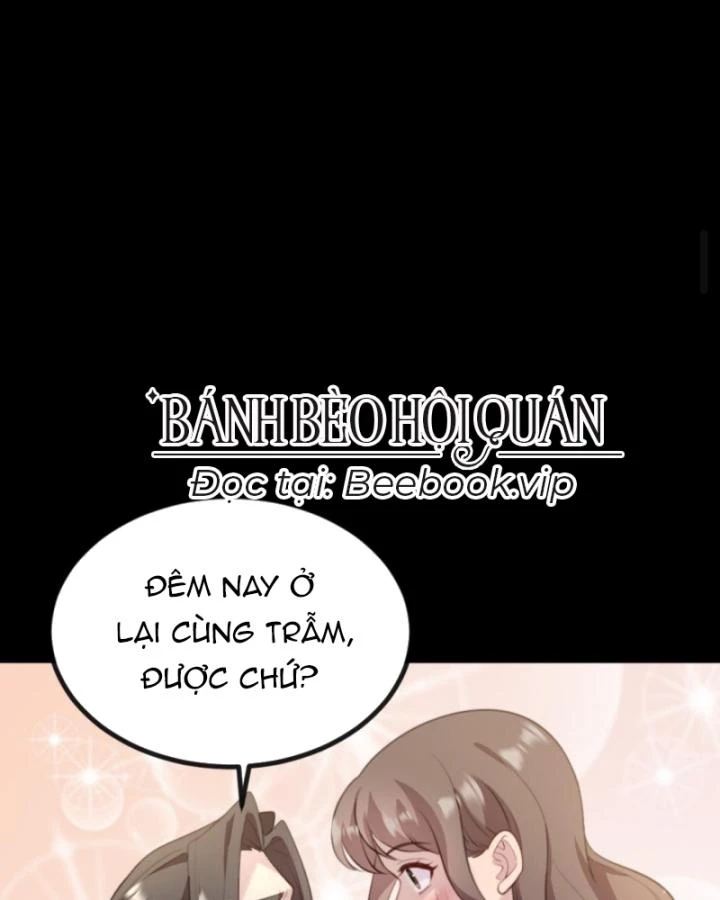 Bắt Ta Làm Cung Nữ? Ta Liền Cho Bạo Quân Quỳ Ván Giặt Đồ!!!! Chapter 250 - 20