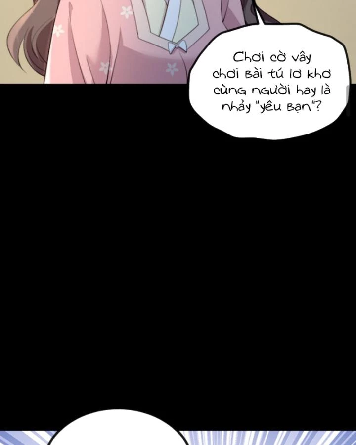 Bắt Ta Làm Cung Nữ? Ta Liền Cho Bạo Quân Quỳ Ván Giặt Đồ!!!! Chapter 250 - 23