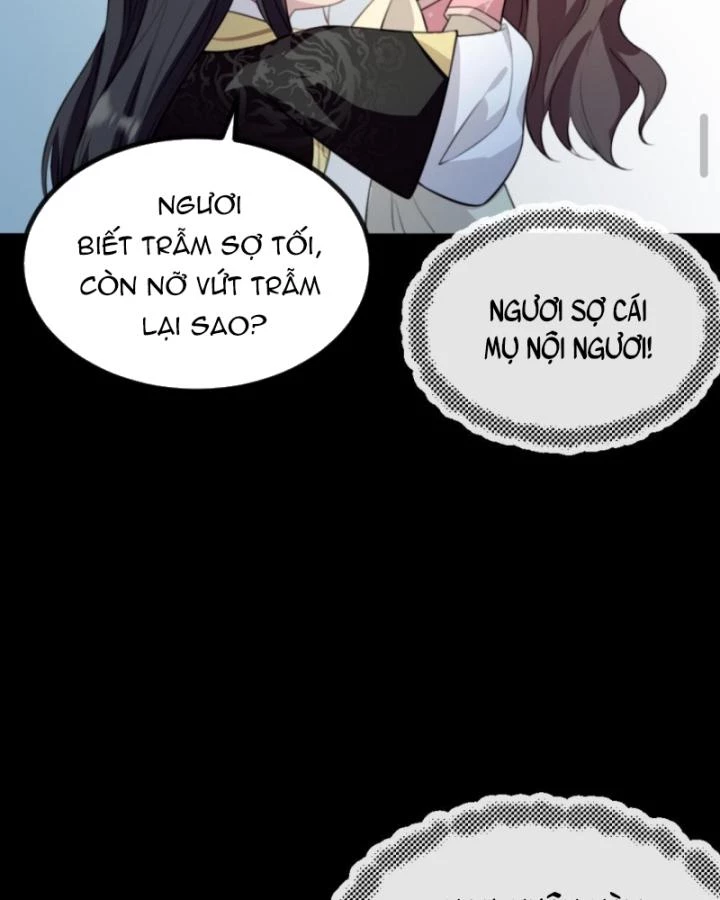 Bắt Ta Làm Cung Nữ? Ta Liền Cho Bạo Quân Quỳ Ván Giặt Đồ!!!! Chapter 250 - 26