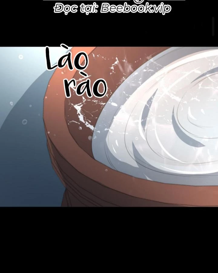 Bắt Ta Làm Cung Nữ? Ta Liền Cho Bạo Quân Quỳ Ván Giặt Đồ!!!! Chapter 250 - 29