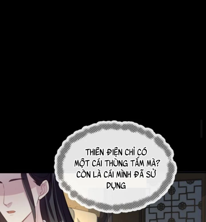 Bắt Ta Làm Cung Nữ? Ta Liền Cho Bạo Quân Quỳ Ván Giặt Đồ!!!! Chapter 250 - 33