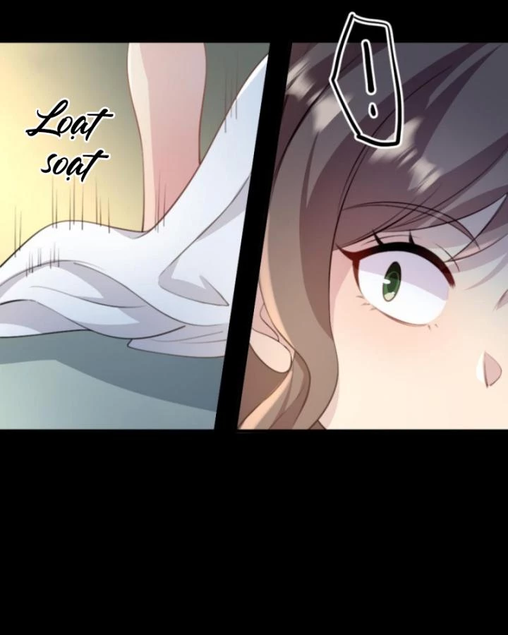 Bắt Ta Làm Cung Nữ? Ta Liền Cho Bạo Quân Quỳ Ván Giặt Đồ!!!! Chapter 250 - 37